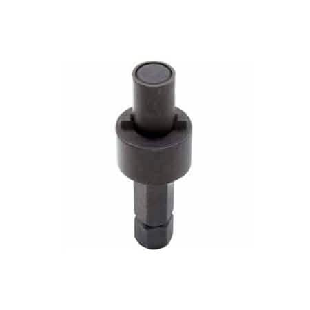 E-Z Lok 3/4-10 Hex Drive Installation Tool for Threaded Inserts - EZ-Lok 500-9 500-9